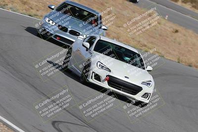 media/Dec-10-2023-Speed Ventures (Sun) [[39b0c55476]]/5-Blue/Turn 9/